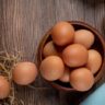 10 Egg Nutrition Facts Unveiling the Power of This Superfood