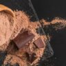 Best Protein Powders in India 2024