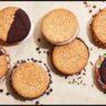 Digestive Biscuits A Healthier Snack Choice