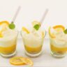 How to Make Lemon Posset