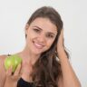 Unlocking the Beauty Secrets of Apples A Guide to Radiant Skin and Luscious Hair