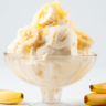 The Complete Guide to Homemade Banana Pudding Ice Cream