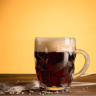 Top 10 Root Beers to Beat the Summer Heat in 2024