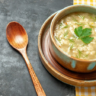 Sauerkraut and White Bean Soup Recipe: A Hearty and Flavorful Delight