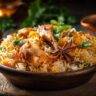 The Ultimate Guide to Chicken Dum Biryani Recipe