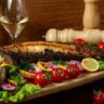 The Ultimate Guide to Perfectly Grilled Fish Recipes