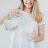 Top 8 Unexpected Advantages of Daily Hot Water Consumption