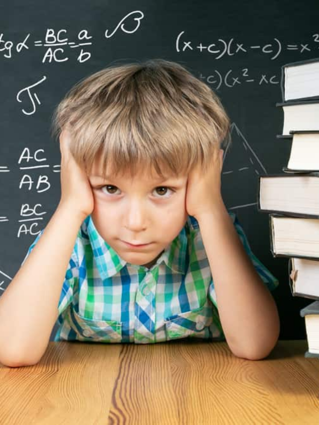 9 Morning Routines to Raise Children's IQ