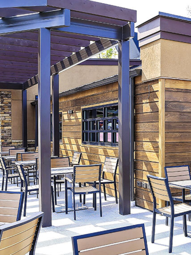 Wisconsin Dells Supper Club Reveals Latest Expansion