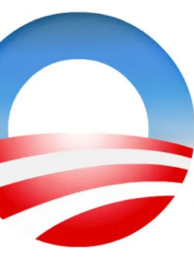 Obamacare: USA TODAY's Opinion Perspective