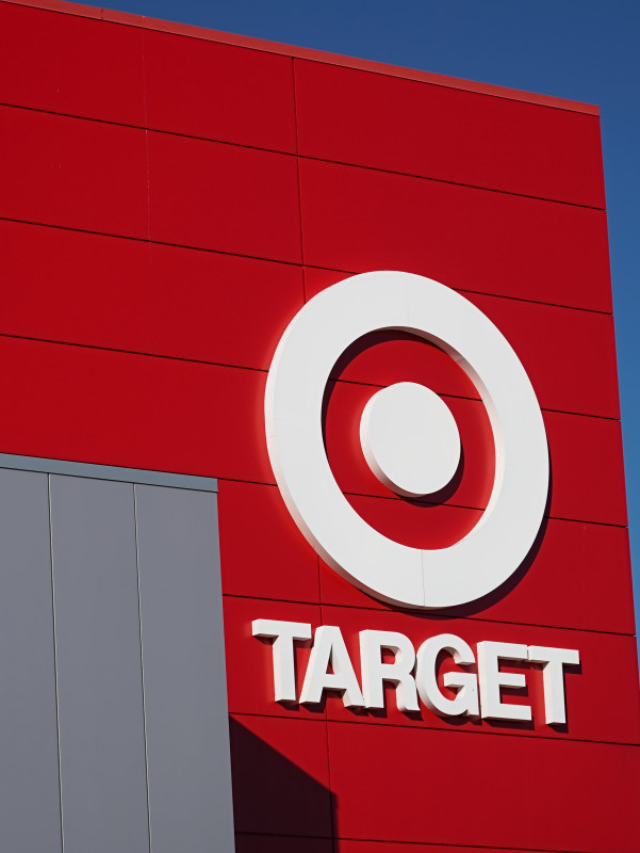 Memorial Day 2024 Store Openings: Target, Home Depot, IKEA, and More