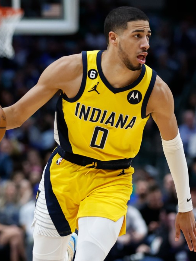 Pacers Count on Home Crowd in Game 3 Battle with Celtics, Star May Sit Out
