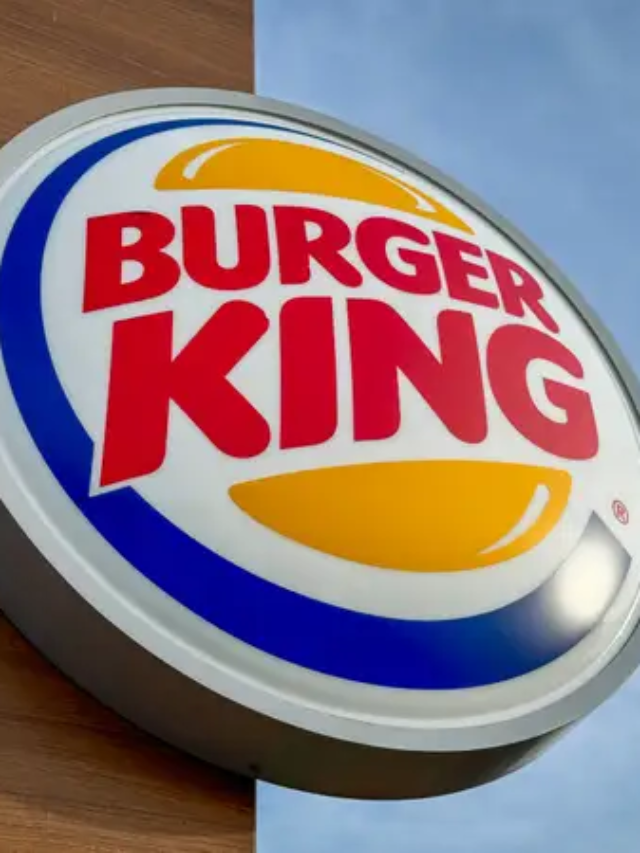 Burger King Hastens $5 Meal Debut to Rival McDonald's Upcoming Promotion