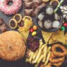 10 Unhealthy Foods You Need to Stop Eating