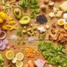 7 Essential Foods to Strengthen Your Immunity This Monsoon
