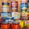 7 Low-Cost Canned Foods for Better Blood Sugar Levels
