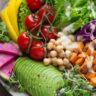 9 Foods Increasing Your Facial Fat
