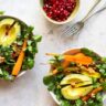 9 Top Foods for a Revitalizing Morning Routine
