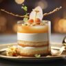 Rich and Creamy New York Cheesecake