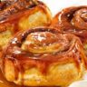 The Ultimate Guide to Making Perfect Sticky Buns