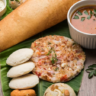 11 Sindhi Delicacies You Can’t Miss in Mumbai