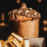 14 Ultra-Premium Chocolates That Cost a Fortune
