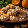 Irene’s Cretan Biscuits A Taste of Crete in Every Bite