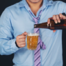 Why Non-Alcoholic Drinks Are a Smart Choice