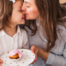 10 Sweet Mother’s Day Food and Flower Offers You Can Still Catch