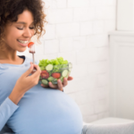 11 Foods to Welcome or Steer Clear of in Pregnancy