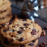 11 Ultimate Hazelnut Chocolate Chip Cookies for Sweet Tooths