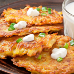 A Foodie’s Guide to 10 Must-Try Street Eats in Kolkata