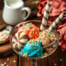 India’s 7 Best Frozen Dessert Brands You’ll Crave All Year Round