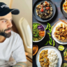 Top 7 Foods That Win Virat Kohli’s Heart