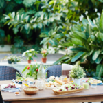 11 Amazing Outdoor Dining Destinations in Delhi for Winter Nights