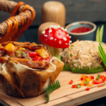 11 Most Popular Street Food Hubs in Kolkata