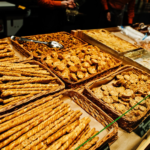 Top 11 Restaurant Chains with Biscuits Everyone Loves