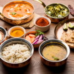 11 Desi Food Habits That Help Farmers Stay Cool and Hydrated